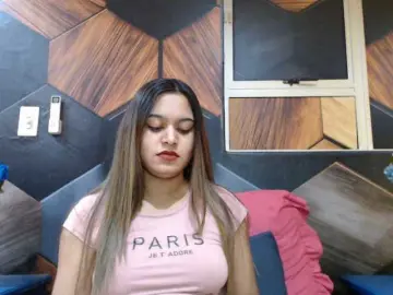 Bongacams Sex Cam of IndianClassic