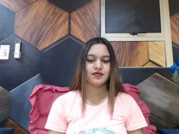 Bongacams Live Sex Cam of IndianClassic