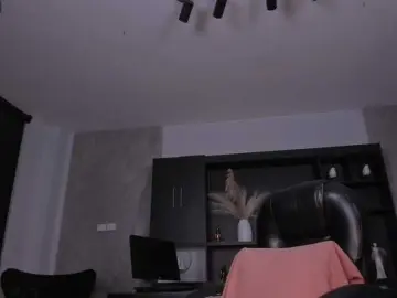 Bongacams Best Webcam of IsabelBornner