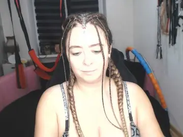 Bongacams Free Live Porn of missGODDESS
