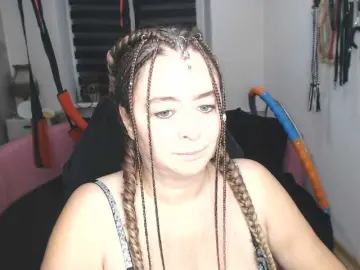 Bongacams Best live sex cam show of missGODDESS