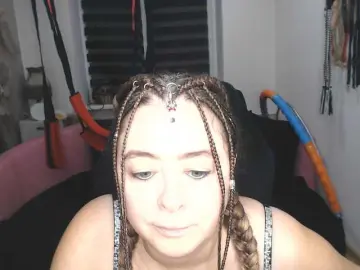 Bongacams Live Sex of missGODDESS