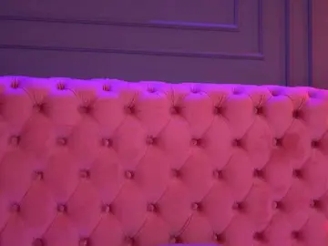 Bongacams Sex Cam of AishaaDevoe