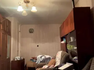 Bongacams Live Sex of ShawneeBayton