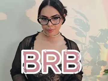 Bongacams Sex Cam of Sielax