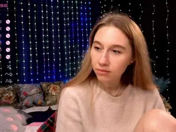 Bongacams Free Porn Cam of kiska-wansday07