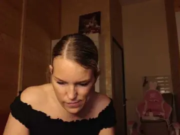 Bongacams Adult Webcams of sweeteve050