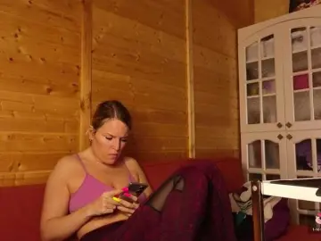 Bongacams Private Sex Chat of sweeteve050