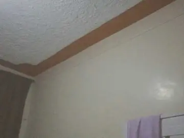 Bongacams Private Sex Chat of Dewebony