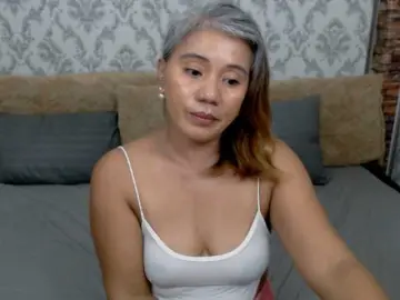 Bongacams Adult Webcam of Jem34