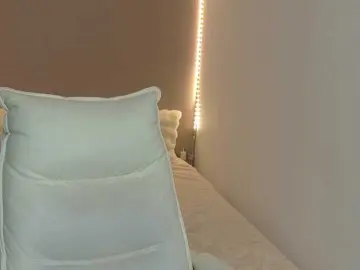 Bongacams Live Porn of Anaayss