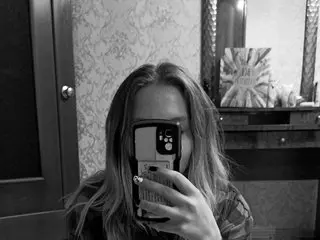 Annabelea