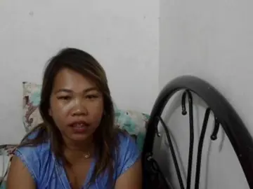 Bongacams Adult Webcam of Bunnygreen