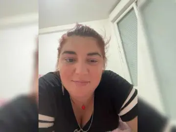 Bongacams Free Live Porn of Folle3