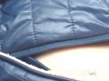 Bongacams Free Porn Cam of HOTTTSKIN