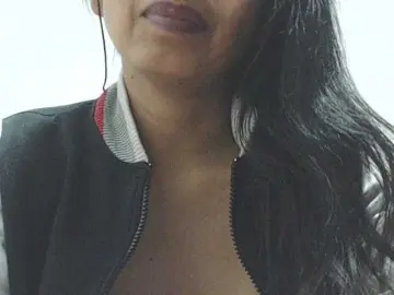 Bongacams Private Sex Chat of HOTTTSKIN