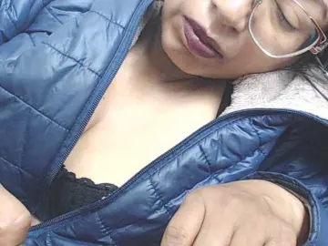Bongacams Best Webcam of HOTTTSKIN