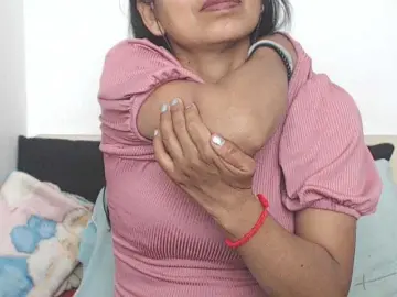 Bongacams Live Sex of HOTTTSKIN