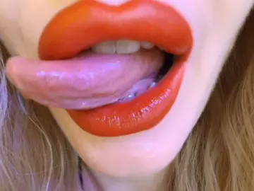 Bongacams Best Webcam of Politexxx
