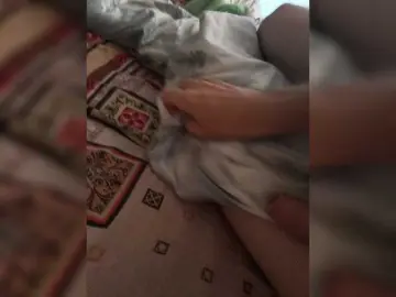 Bongacams Live Sex Cam of Qqwerfa