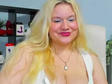 Bongacams Free Porn Cam of SamanthaDarling