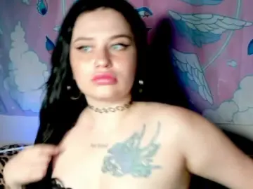 Bongacams Free Porn Cam of pretttyalice
