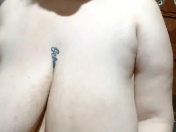 Bongacams Free Live Porn of Coupleanal