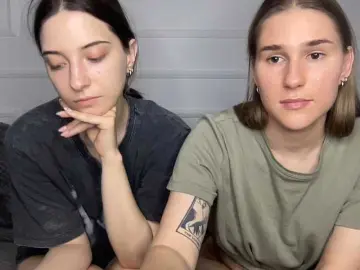 Bongacams Live Sex Cam of yoursweettreats