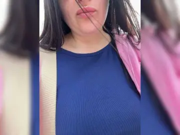 Bongacams Live Sex of Kohanka