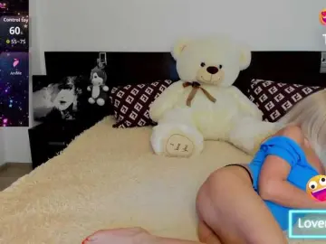 Bongacams Private Sex Chat of Saragrend1