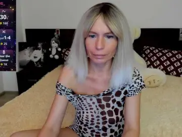 Bongacams Live Sex Cam of Saragrend1