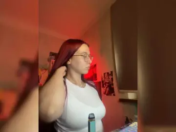 Bongacams Live Sex Cam of adrenalinse