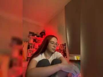 Bongacams Free Live Porn of adrenalinse