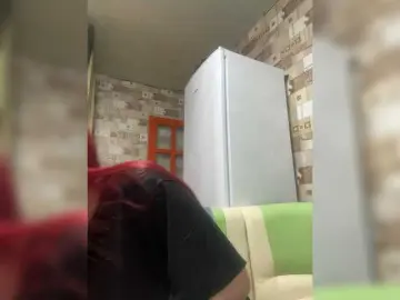 Bongacams Sex Cam of adrenalinse