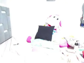 Bongacams Private Sex Chat of thickebonymilf