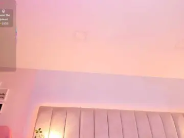 Bongacams Sex Cam of EllaThorne