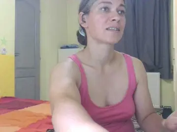 Bongacams Live Sex Cam of MercyLoves