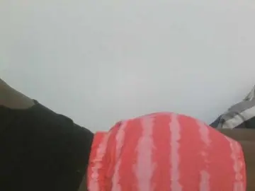 Bongacams Watch Live Sex Cams of sexydiva2