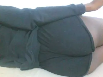 Bongacams Live Porn of sexydiva2
