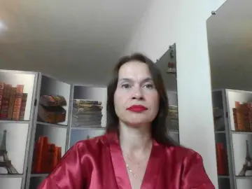 Bongacams Watch Live Sex Cams of HelenMoo