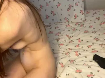 Bongacams Live Sex Cam of JosephinaYeaton