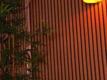 Bongacams Live Sex Cam of KhloeDavis