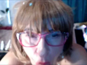 Bongacams Adult Webcam of Mila003