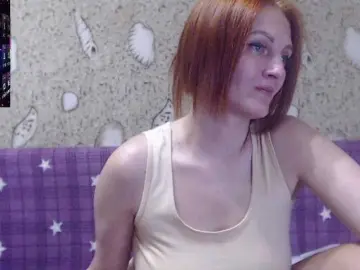 Bongacams Adult Webcams of mysterious88