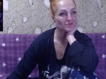 Bongacams Adult Webcam of mysterious88