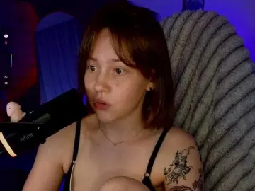 Bongacams Adult Webcams of sweetdreamss