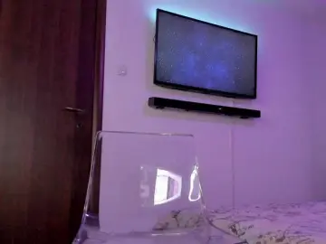 Bongacams Free Porn Cam of Bri4anna