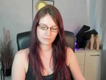 Bongacams Watch Live Sex Cams of EmmaHeart