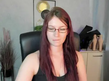 Bongacams Free Live Porn of EmmaHeart