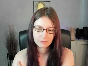 Bongacams Free Live Porn of EmmaHeart